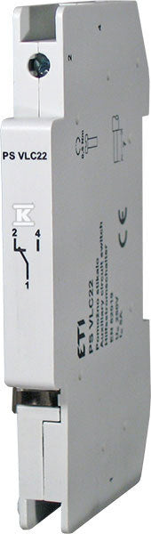 CCR894