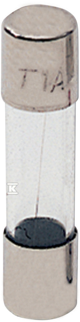 CQH263