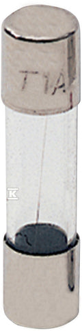 CQH257
