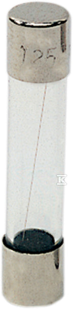 CQH319