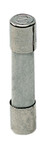 Wkładka miniaturowa cylindryczna 6,3X32 FF 5A/500V