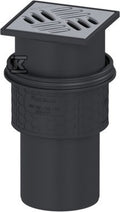 Przewód instalacyjny H07V-K (LGY) 1x25 niebieski BU, jednożyłowy