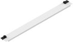 Wyłącznik mocy 3P, 36kA, wyzw. TM (regulacja magnetyczna) EB2 400/3SF 400A 3P