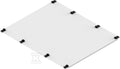 CMT167