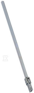 Wałek LBS-S200/3200 (CO)