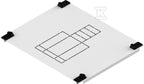 CMT084