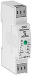 Bariera odgromowa 230V typ VF230-AC/DC
