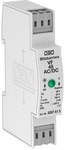 Bariera odgromowa 24V typ VF24-AC/DC