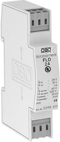 Bariera odgromowa 24V typ FLD 24