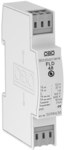 Bariera odgromowa 24V typ FLD 24