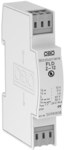 Bariera odgromowa 24V typ FLD 24