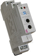 CQI395