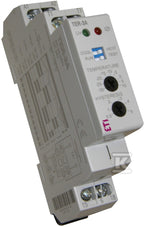 CQI395