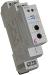 Termostat analogowy TER-3B