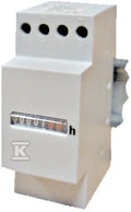 CQI390