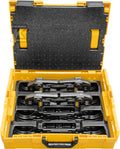 CZO457