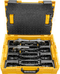 CZO460