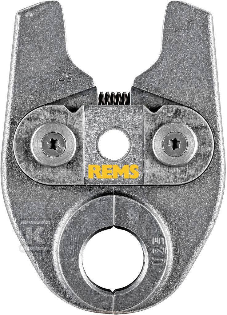 CZO605