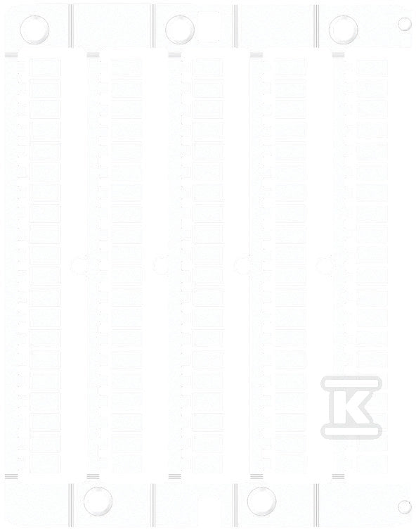 CQJ190