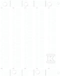 CQJ190