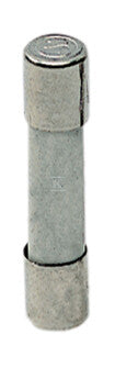 Wkładka miniaturowa cylindryczna 5X20 HF 3,15A/250V