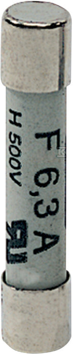 CQH392