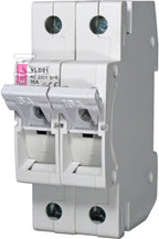 CQF509