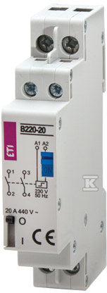 CQD711