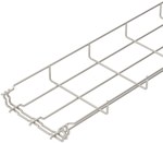 Korytko siatkowe GRM 35/50 3M typ GRM 35 50 G