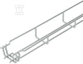 Korytko siatkowe GRM 35/50 3M typ GRM 35 50 G