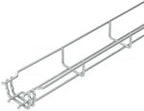 Korytko siatkowe GRM 35/300 3M typ GRM 35 300 G