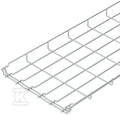 Korytko siatkowe GRM 35/300 3M typ GRM 35 300 G