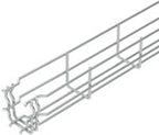 Wspornik boczny typ SH M10 FS