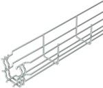 Wspornik boczny typ SH M10 FS