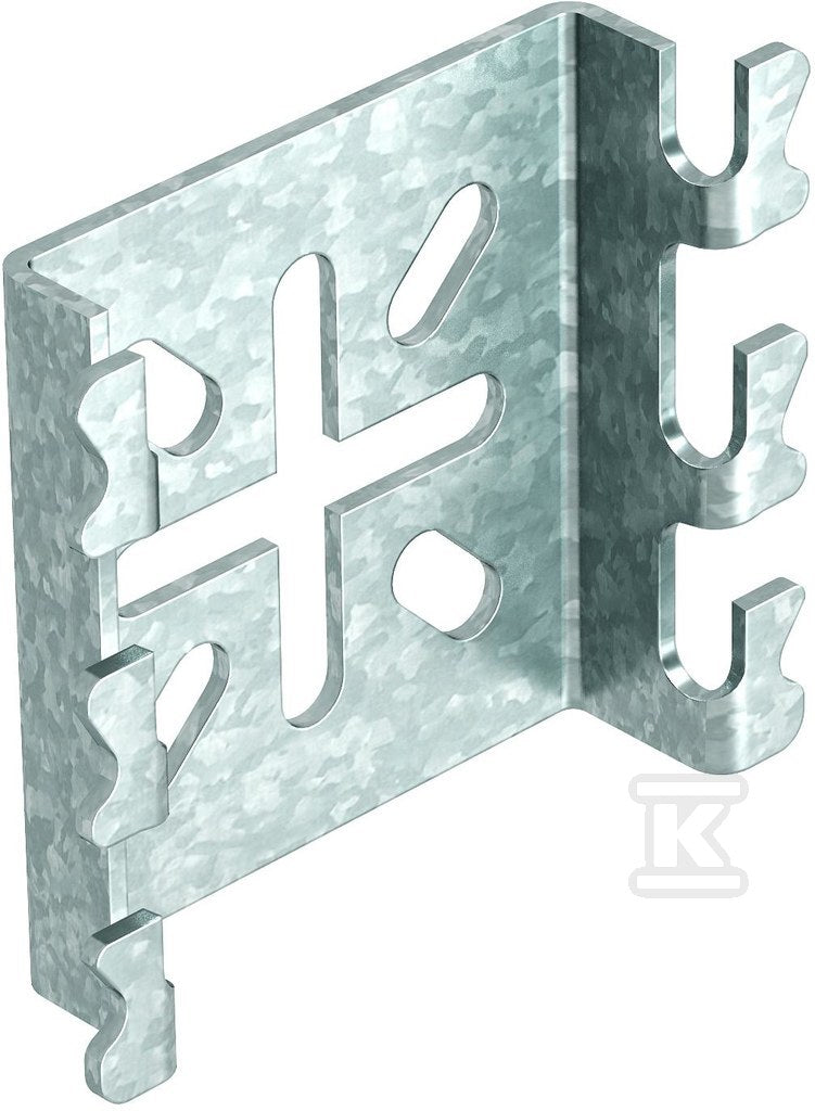 HDF775