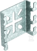 HDF775