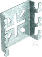 HDF775