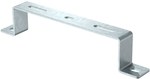 Uchwyt dystansowy typ DBL 50 100 FS