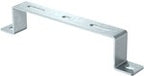 Uchwyt dystansowy typ DBL 50 100 FS