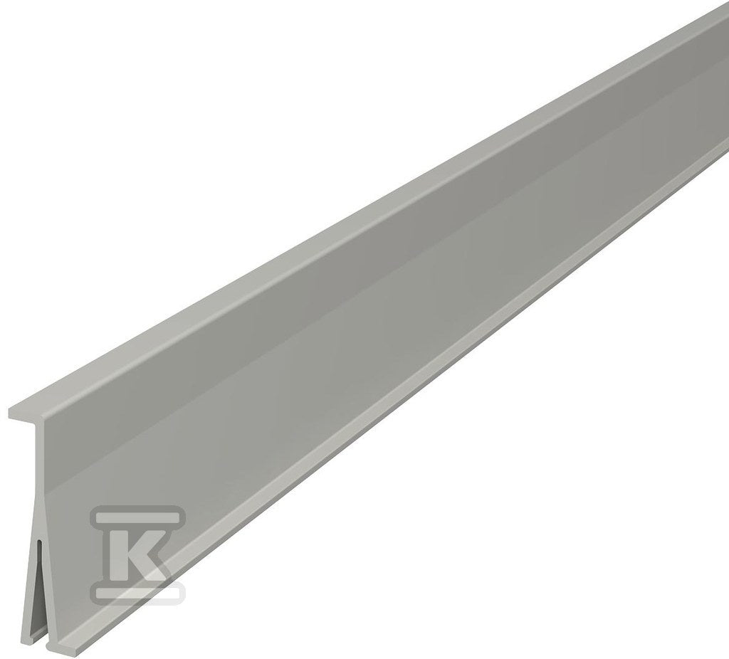 ABZ601