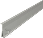 ABZ601