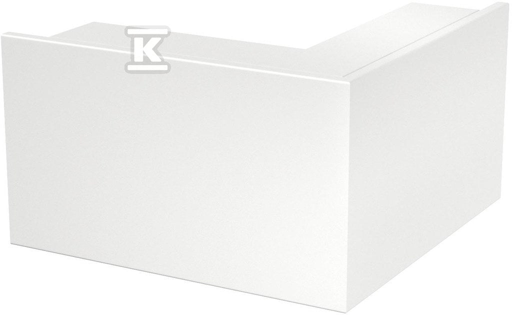 CXP863