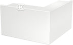 CXP863