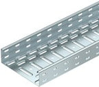 Pokrywa z ryglem obrotowym typ DRL 100 FS