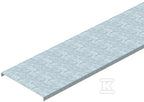 HDF783