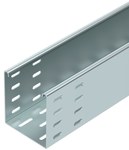 Koryto kablowe typ BKRS 1120 FS