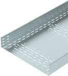 Koryto kablowe typ BKRS 1120 FS