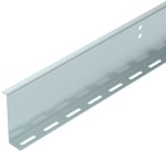 Przegroda typ TSG110Z BKRS FS