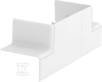 Trójnik typ GK-TR53100RW