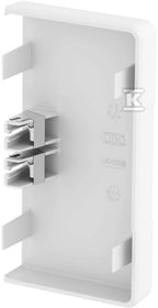 Końcówka typ GK-E53100RW